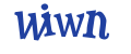 Click to change